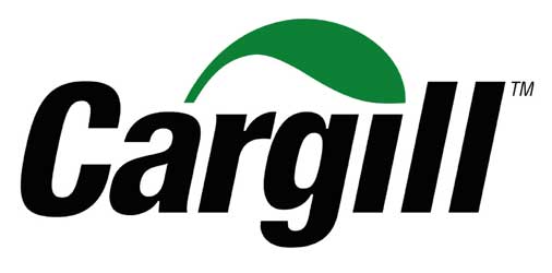 Logos_clientes-01