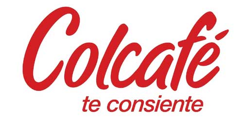 Logos_clientes-02