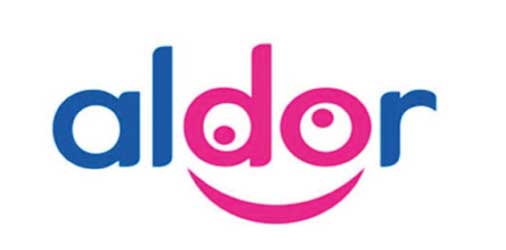 Logos_clientes-03