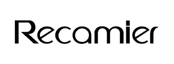 Logos_clientes-04