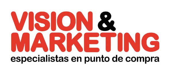 Logos_clientes-05