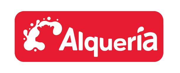 Logos_clientes-07