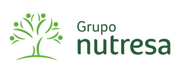 Logos_clientes-08