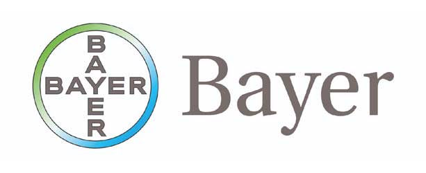 Logos_clientes-09