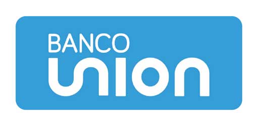 Logos_clientes-10A