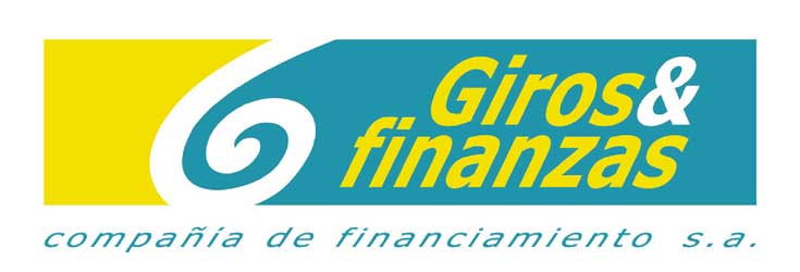 Logos_clientes-12