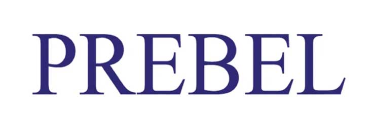 Logos_clientes-13