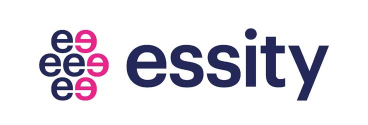 Logos_clientes-14