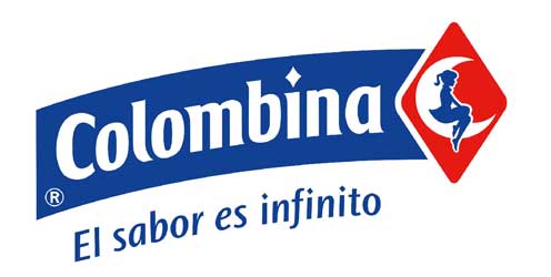 Logos_clientes-15
