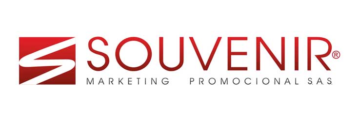 Logos_clientes-16